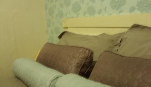 Standard  Room