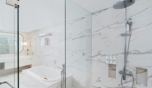 Premier Business Suite