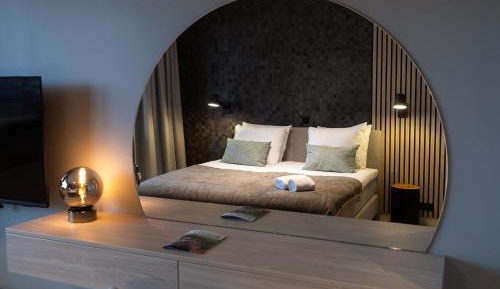 Nature Room