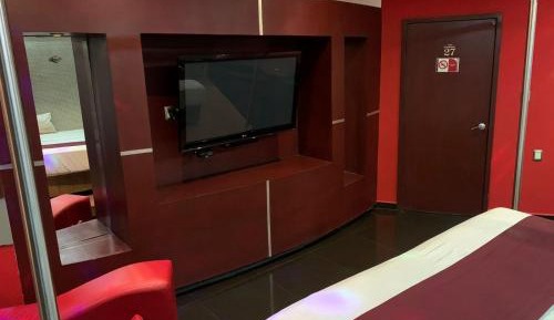 King Studio