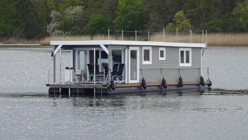Mobile Home