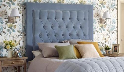 Family Junior Suite