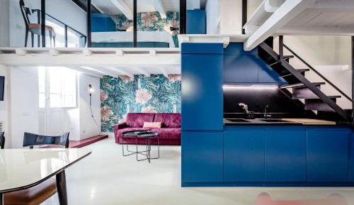 Loft