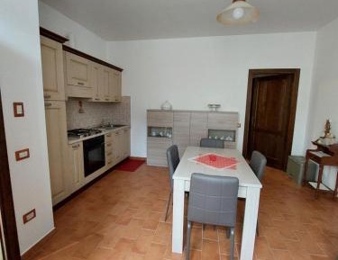 One-Bedroom Apartment (2 Adults)