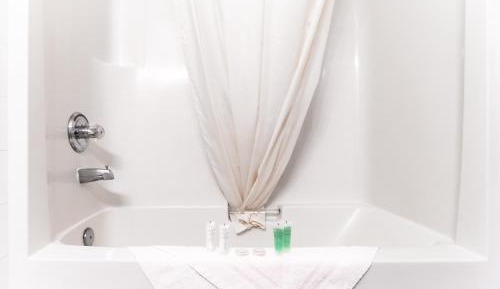 Economy Double Queen