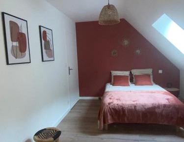 Room #1023534805