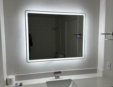 Superior King Suite