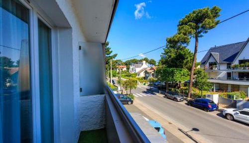 Double Room with Spa Access