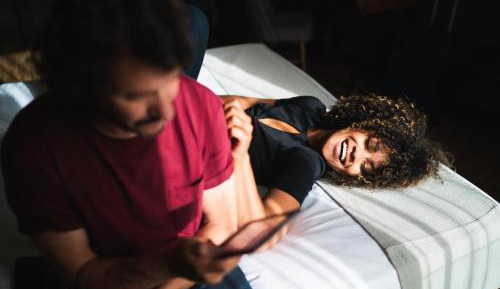 Superior Double or Twin Room with Views