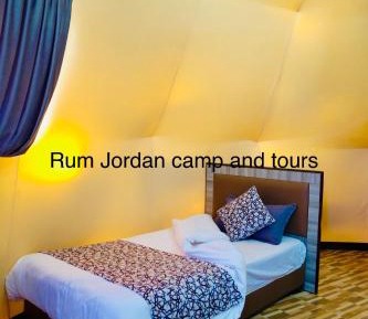 Triple Room with Mountain View