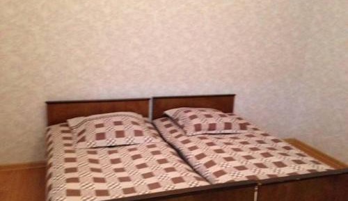 Twin Room with Bathroom