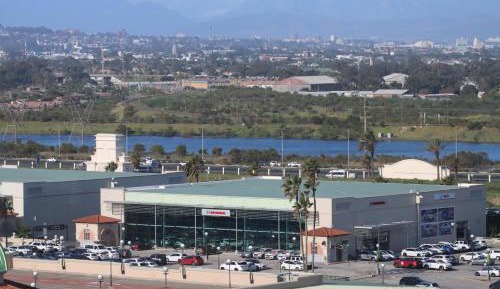 Larger Guest room, 1 King Bed