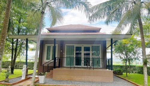 Queen Room with Balcony