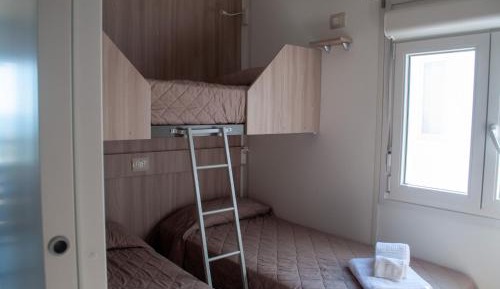 Mobile Home