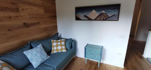 Family Studio