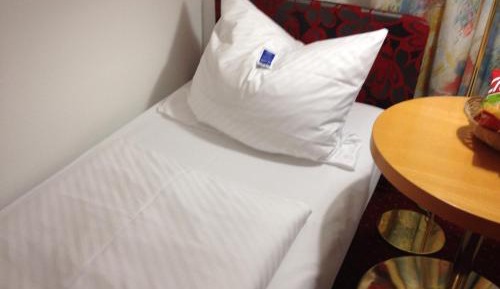 Family Room with Private Bathroom