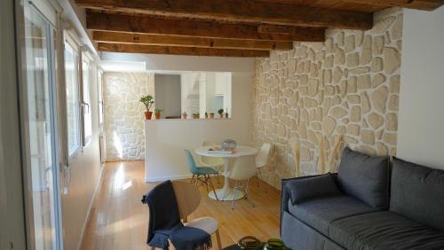 Maisonette