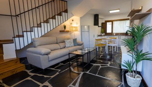 Apartment 1