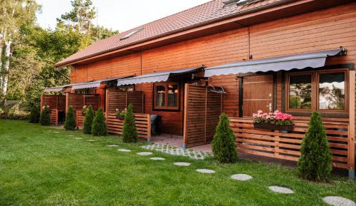 Duplex Quadruple Room