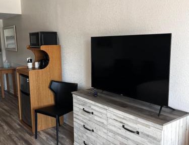 King Studio