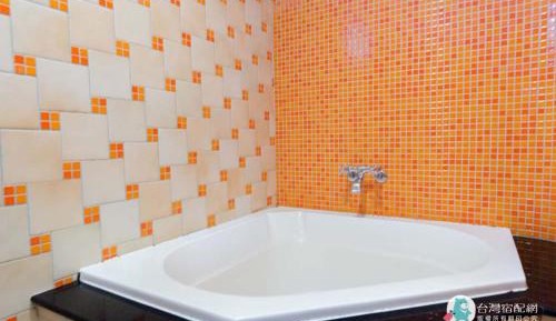 Quadruple Room with Balcony