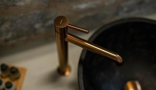 Superior Triple Room with Panoramic Sea View