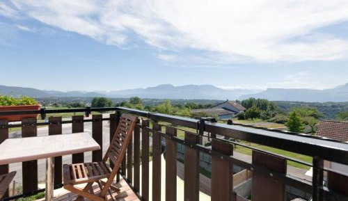 Double Room (1 Adult)
