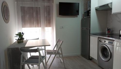 Duplex 
