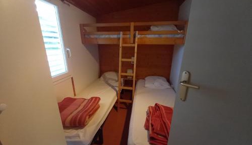 Mobile Home