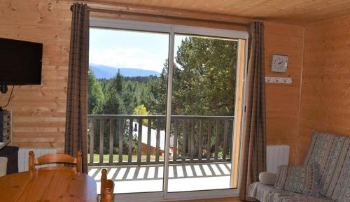 Apartment (4 Adults)