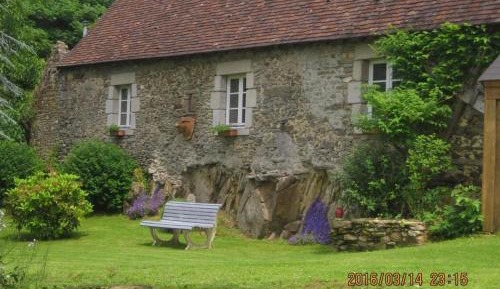 Holiday Home (6 Adults)