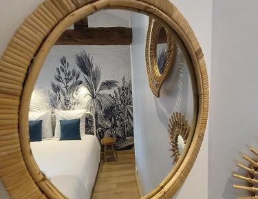 Maisonette