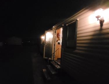 Caravan