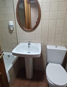 Economy Quadruple Room