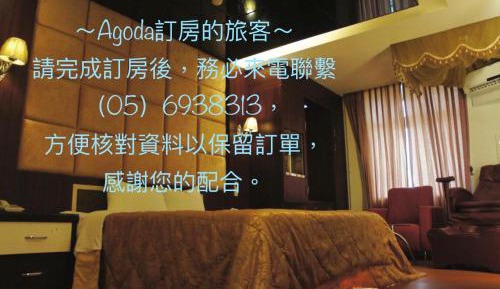 Queen Room with Spa Bath