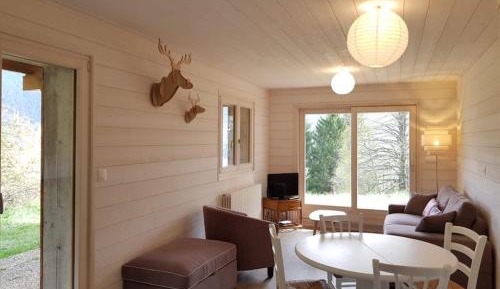 Apartment (6 Adults)
