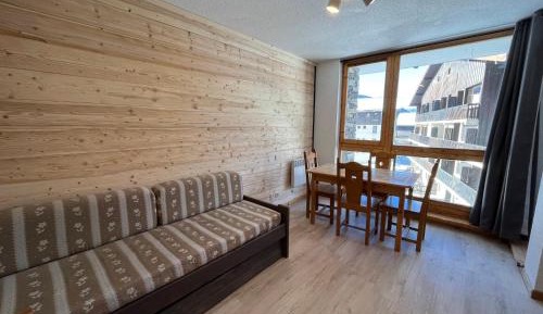 Apartment (4 Adults)