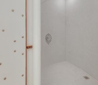 King Suite with Ocean View