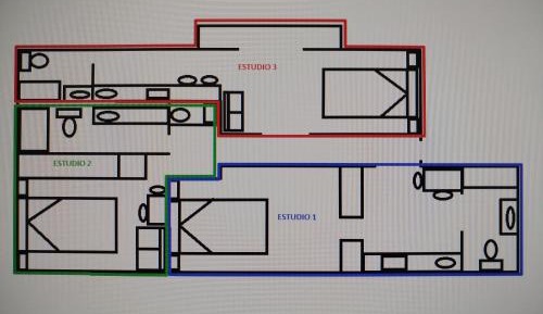 Room 1