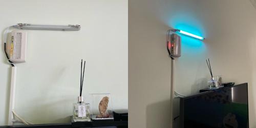 Queen Room with Balcony