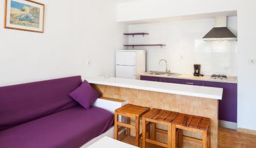 Comfort Apartment