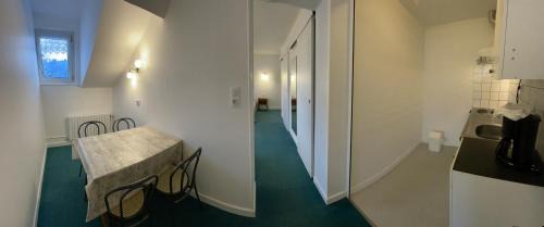 Family Studio
