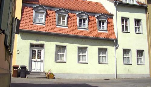 Apartment - Split Level