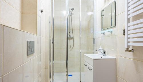 Deluxe Junior Suite