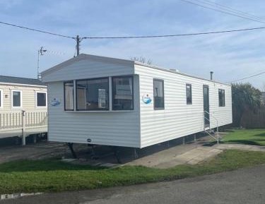Caravan