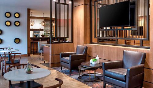 King Room - Concierge Level