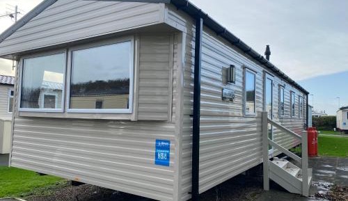 Caravan