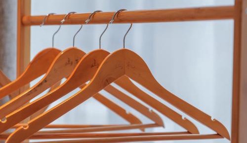 Superior Twin Room with Mountain View