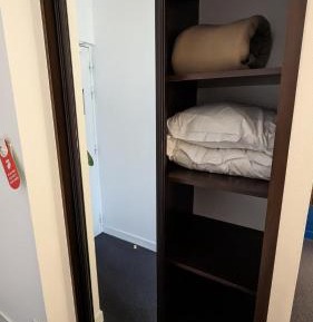 Standard  Room