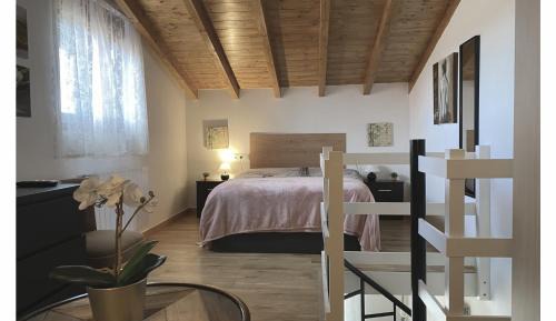 Maisonette